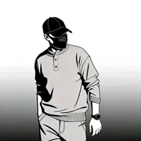 original sound - boogie8866