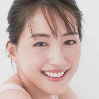 haruka_ayase.love