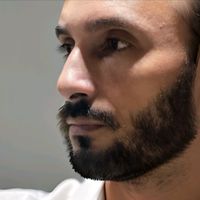 youssefhannaazab