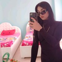 xhesy_vlor