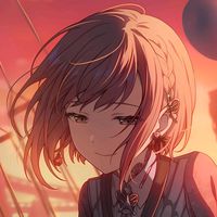 _ennashinonome