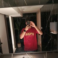 dynuofeh4kuc