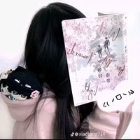she00694