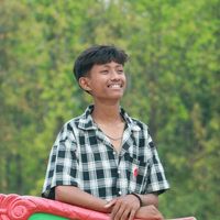 nabintharuwa8