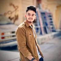 Mere athon me jo tere piyar ke rekha hai