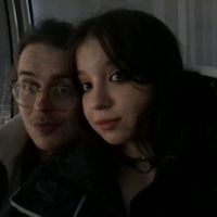 Полифем