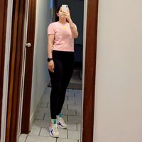simran_bhangu97