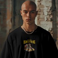 original sound - @bearwithme