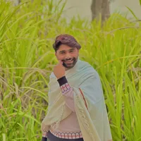 original sound - maher_waheed_010