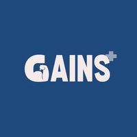 gains_plus