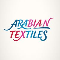 arabian_textiles