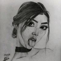 ___hado__