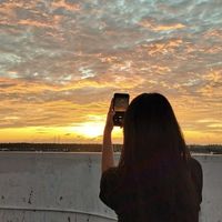 shahina.akter_ff