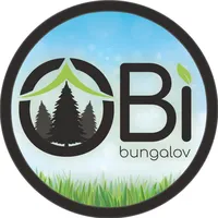 original sound - obibungalov