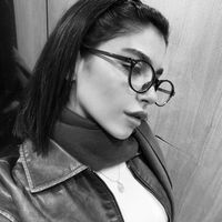 liron_vaitzman