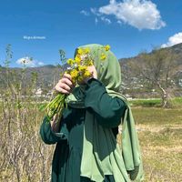 foryou