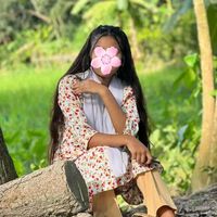 picchipagli1112