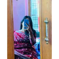 pushpamasrangimagar