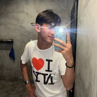 _juyezz