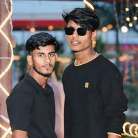 sadam.ansari691