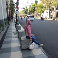 original sound - enizz77