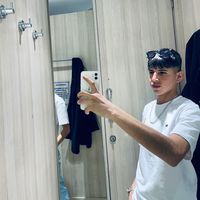 kerim_03