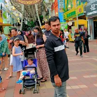 original sound - shahed_on_feir
