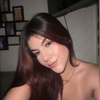 fercede_