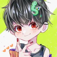 haeutoz