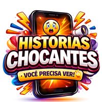 som original