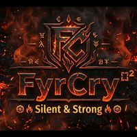 frycry888