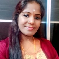 marimmahmari