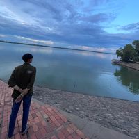 jbcfishingkh