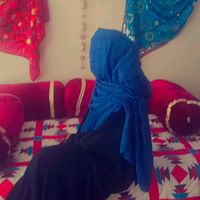 maheeroffical99