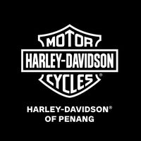 original sound - Harley Davidson of Penang