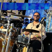 oimzil.batteur