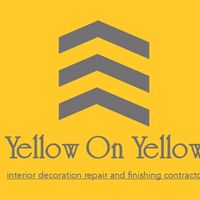 yellowonyellow.com