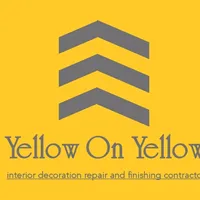 original sound - yellowonyellow.com