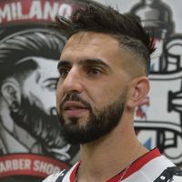 riadhmilano2
