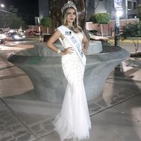 rossihana19