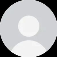 nii_hau19