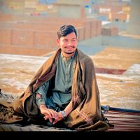 princeumarfarooq70gb