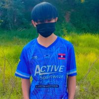 user23790429060784