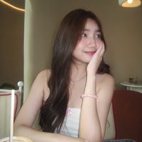jenoleesocute