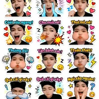 original sound - insdelasan30