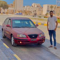 useriq08qlkly7
