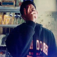 original sound - Zo~Nrt