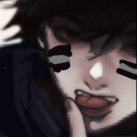 pppaaarrrkkkk120