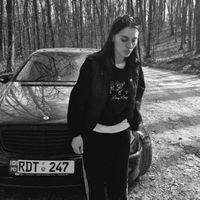zabulica.ana.is