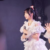 momocan_04190